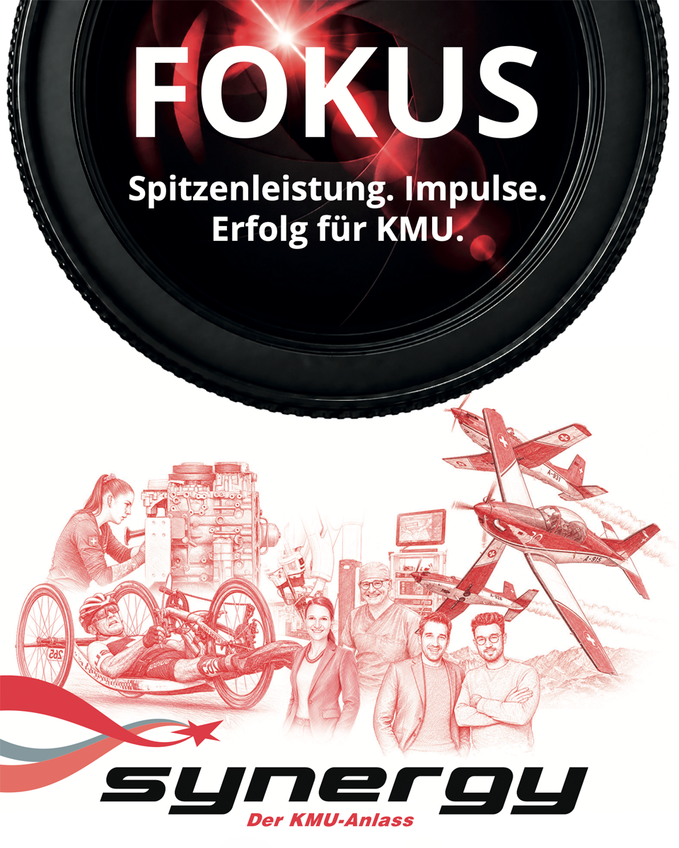 Einladung und Programm (PDF)