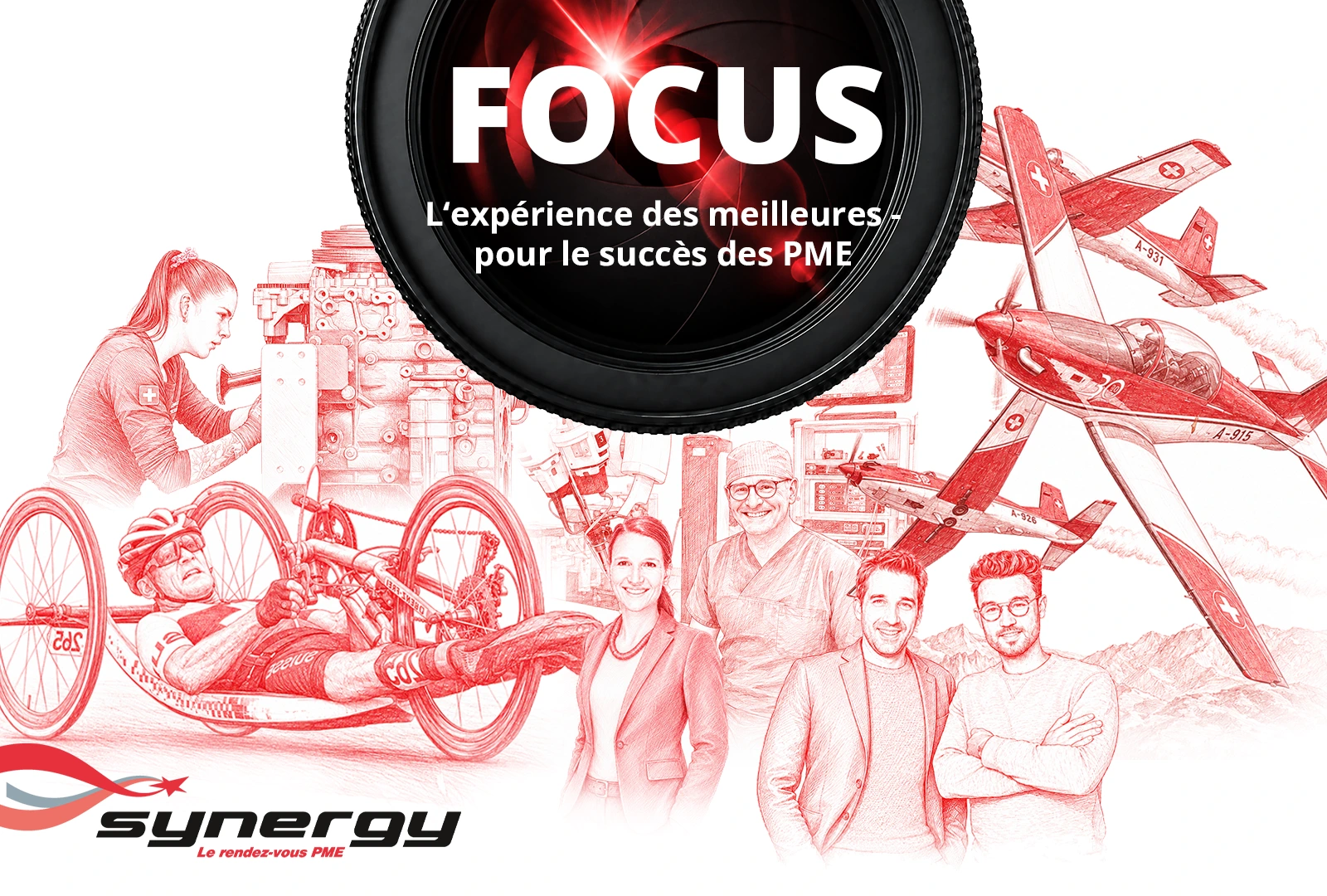 20260626 Synergy 2026 Homepage 1600X1080px Fr 2