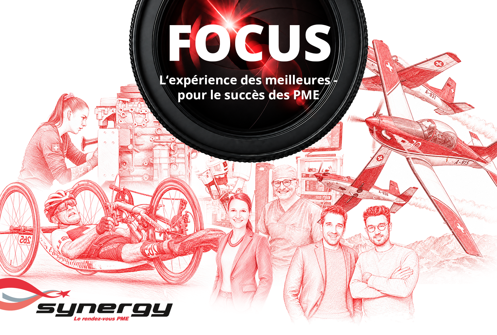 20260626 Synergy 2026 Homepage 1600X1080px Fr